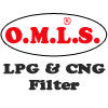 Omls